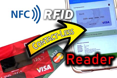 can someone steal credit card rfid|can you steal rfid cards.